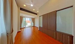Serangoon Garden Estate (D19), Semi-Detached #603219661